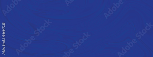 Blue silk background . Blue satin background texture . abstract background luxury cloth or liquid wave or wavy folds of grunge silk texture material or shiny soft smooth luxurious .