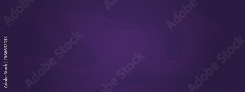 Purple and blue silk background . purple satin background texture . abstract background luxury cloth or liquid wave or wavy folds of grunge silk texture material or shiny soft smooth luxurious .