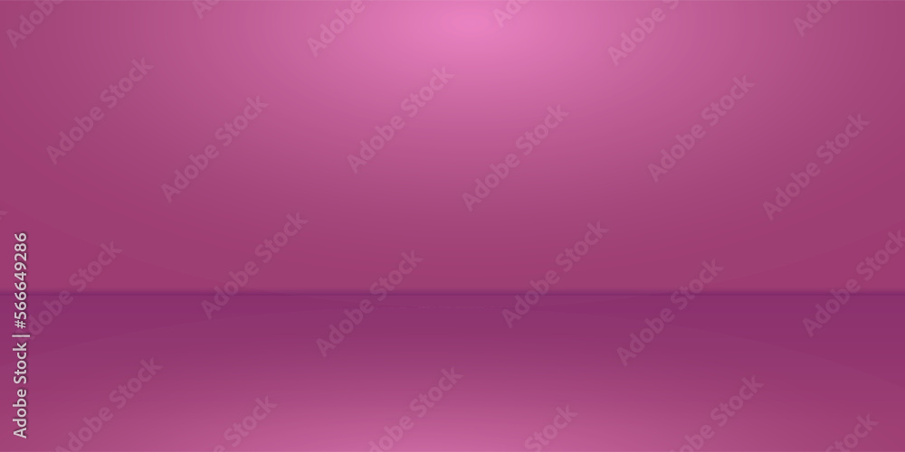 Abstract red background layout design, studio, room, web template, business report with smooth circle gradient color. Abstract red background layout design, studio, room, web template, business report with smooth circle gradient color.
