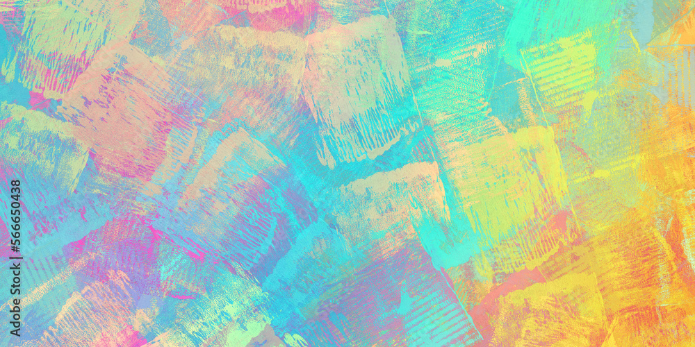 brush stroke texture, pastel tone color brush stroke texture, pastel tone color