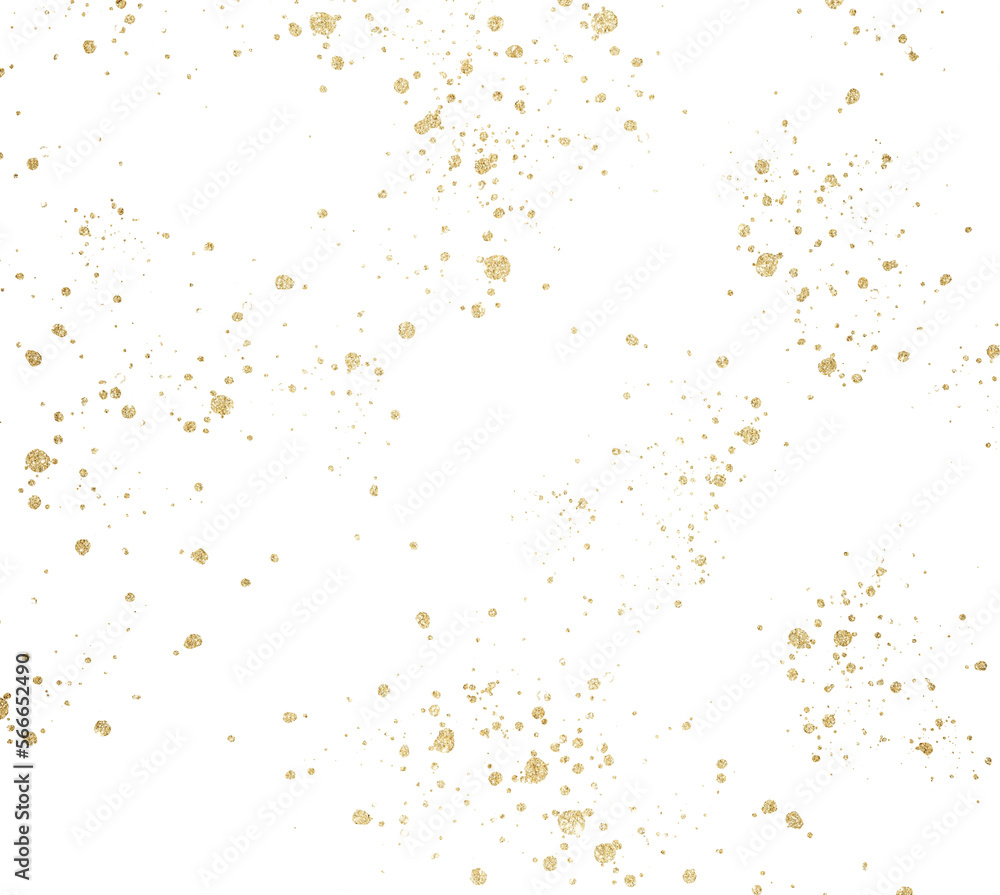golden splashes golden splashes