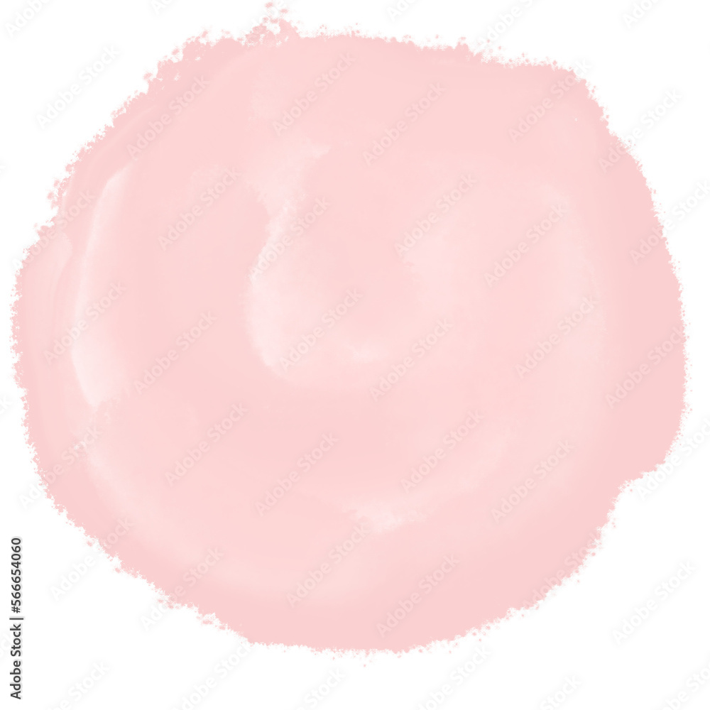 pink trace brush paint stain pink trace brush paint stain