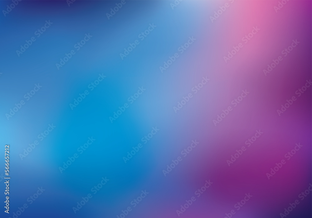 vio blue vio blue