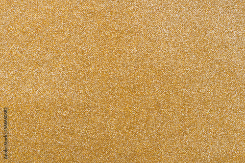 gold diamond shiny glitter abstract and background