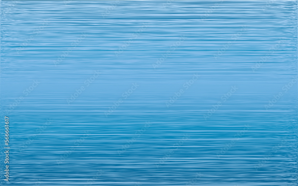 blue water reflection blue water reflection