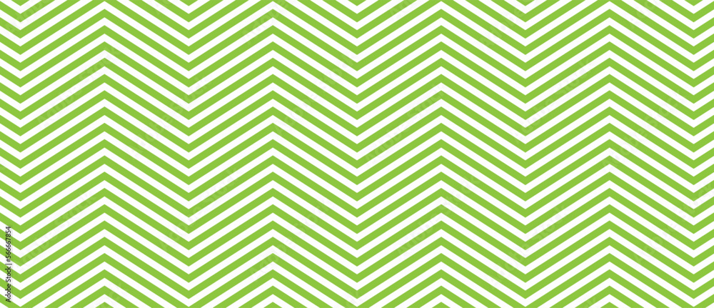 Seamless line pattern on white background. Modern chevron lines pattern for backdrop and wallpaper template. Simple lines with repeat texture. Seamless chevron background, vector illustration Seamless line pattern on white background. Modern chevron lines pattern for backdrop and wallpaper template. Simple lines with repeat texture. Seamless chevron background, vector illustration