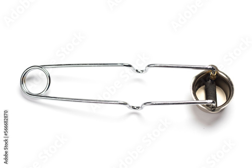 Welding Torch Striker 