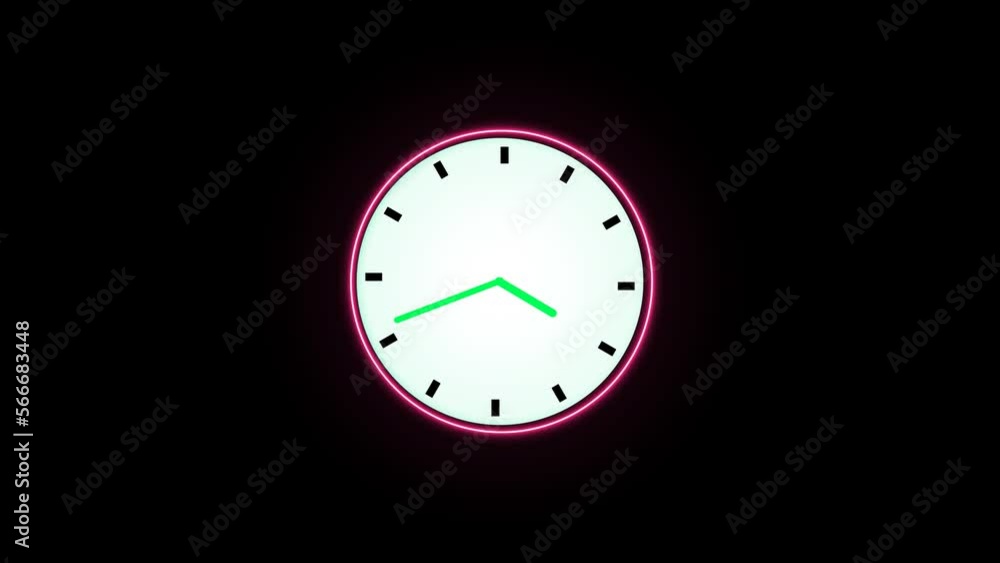 digital analog clock background digital analog clock background