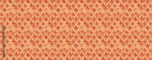 Abstract Paper Pattern Background,,Pattern