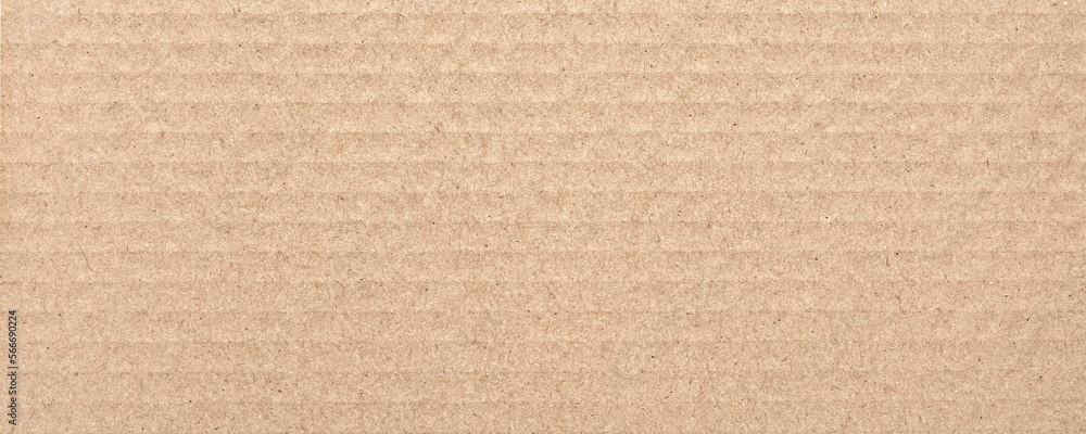 Beige kraft paper texture, Abstract background high resolution for template page or web banner Beige kraft paper texture, Abstract background high resolution for template page or web banner