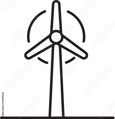 mill icon