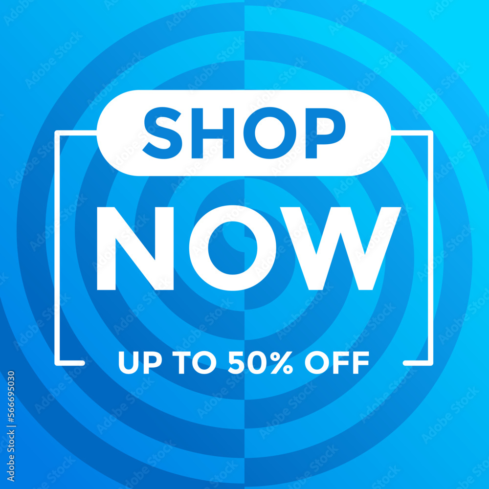 Promotion banner sale vector template. This graphic is blue color and suitable for advertisement, market, wholesale. Promotion banner sale vector template. This graphic is blue color and suitable for advertisement, market, wholesale.