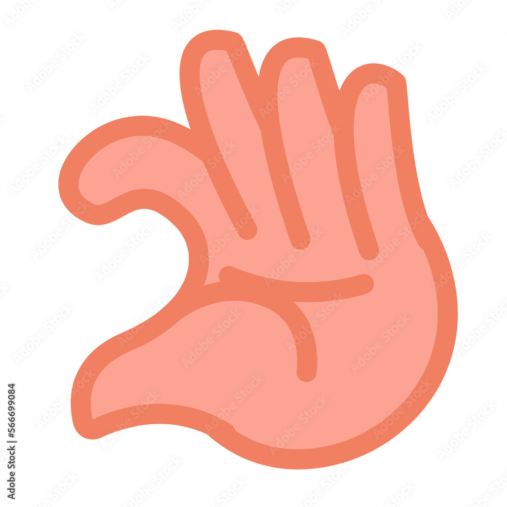 sign language of love sign language of love