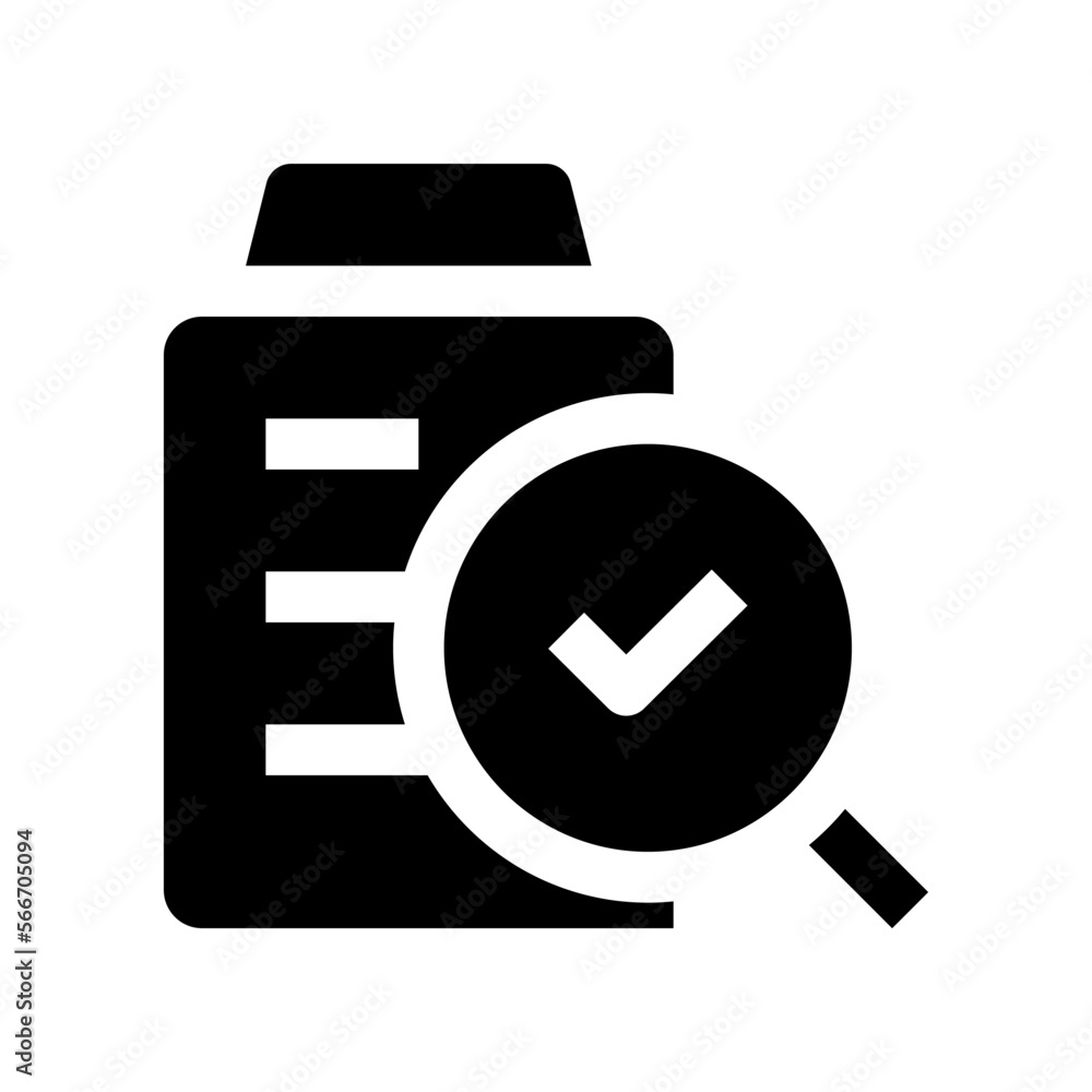 evaluate icon for your website, mobile, presentation, and logo design. evaluate icon for your website, mobile, presentation, and logo design.