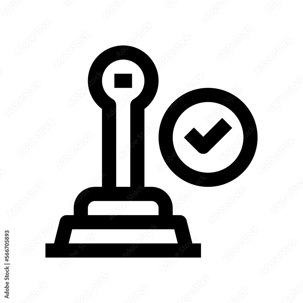 approved icon for your website, mobile, presentation, and logo design. approved icon for your website, mobile, presentation, and logo design.