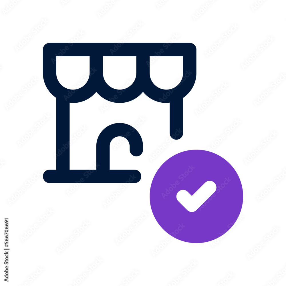 shop icon for your website, mobile, presentation, and logo design. shop icon for your website, mobile, presentation, and logo design.