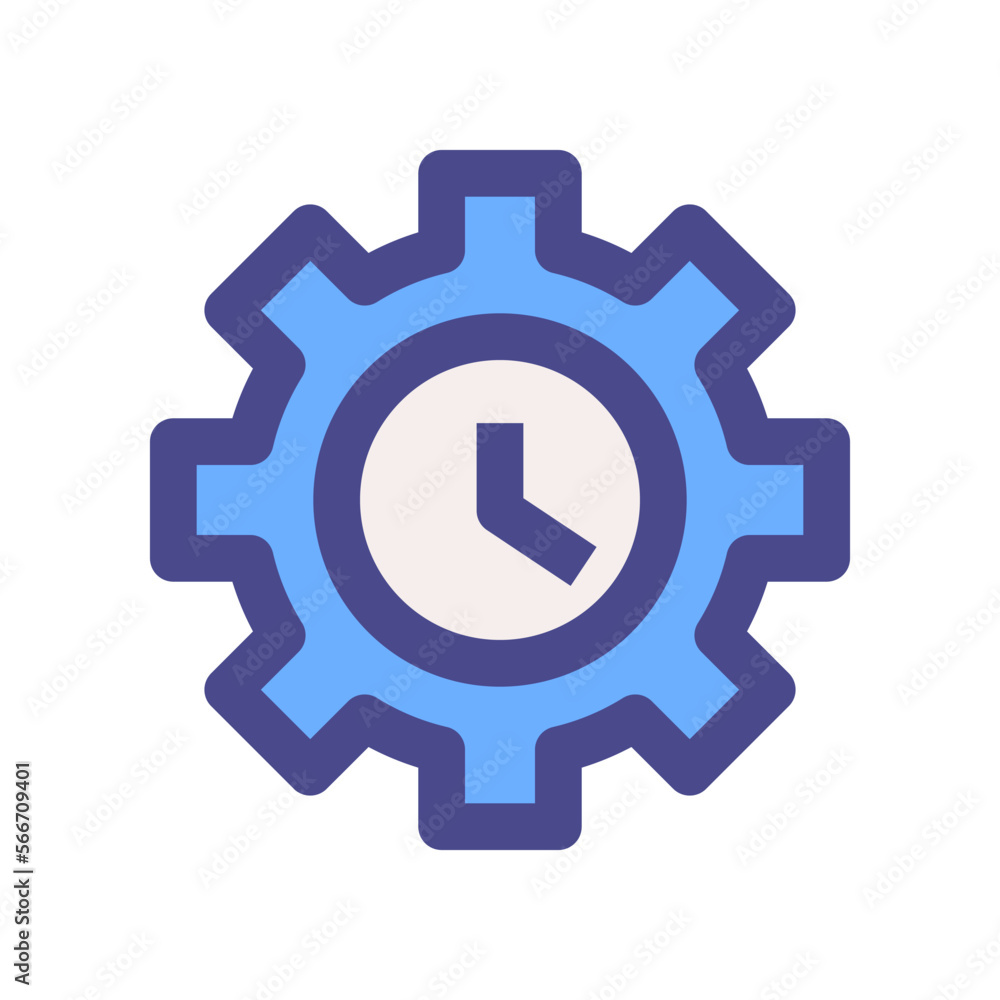 setting icon for your website, mobile, presentation, and logo design. setting icon for your website, mobile, presentation, and logo design.