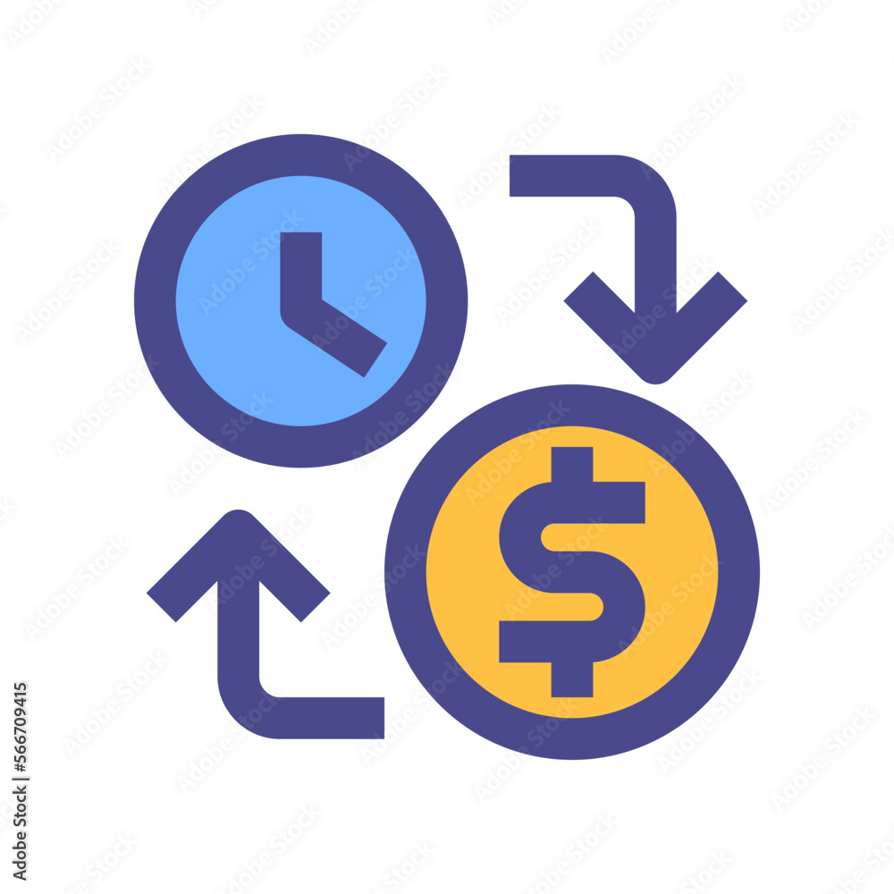 exchange icon for your website, mobile, presentation, and logo design. exchange icon for your website, mobile, presentation, and logo design.