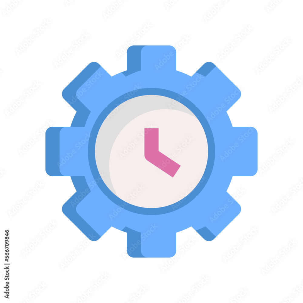 setting icon for your website, mobile, presentation, and logo design. setting icon for your website, mobile, presentation, and logo design.