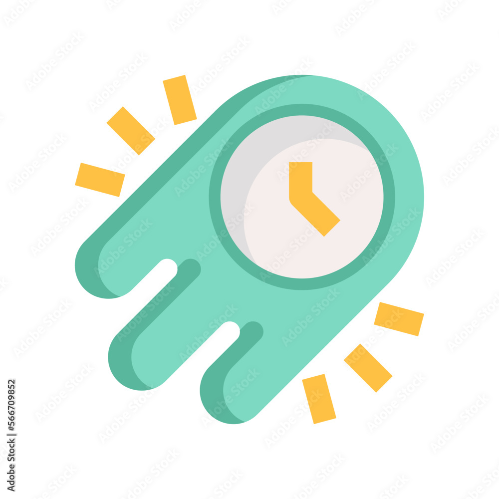 fast time icon for your website, mobile, presentation, and logo design. fast time icon for your website, mobile, presentation, and logo design.