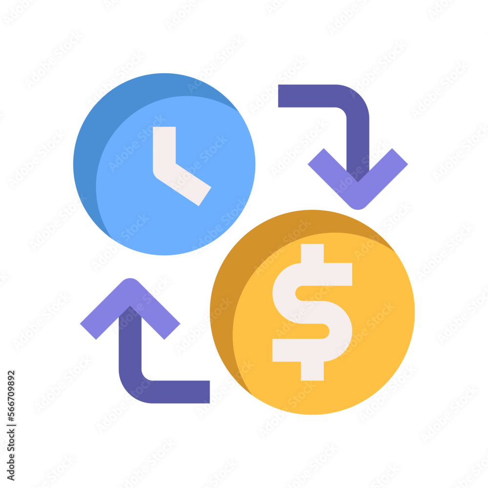 exchange icon for your website, mobile, presentation, and logo design. exchange icon for your website, mobile, presentation, and logo design.