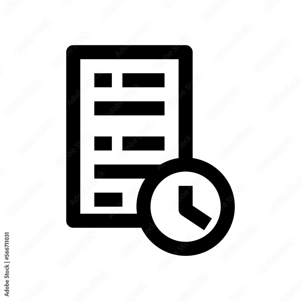 task icon for your website, mobile, presentation, and logo design. task icon for your website, mobile, presentation, and logo design.