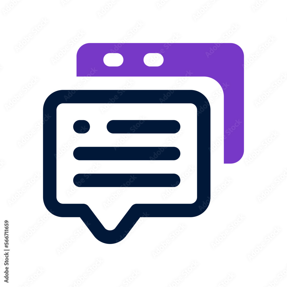 chat icon for your website, mobile, presentation, and logo design. chat icon for your website, mobile, presentation, and logo design.
