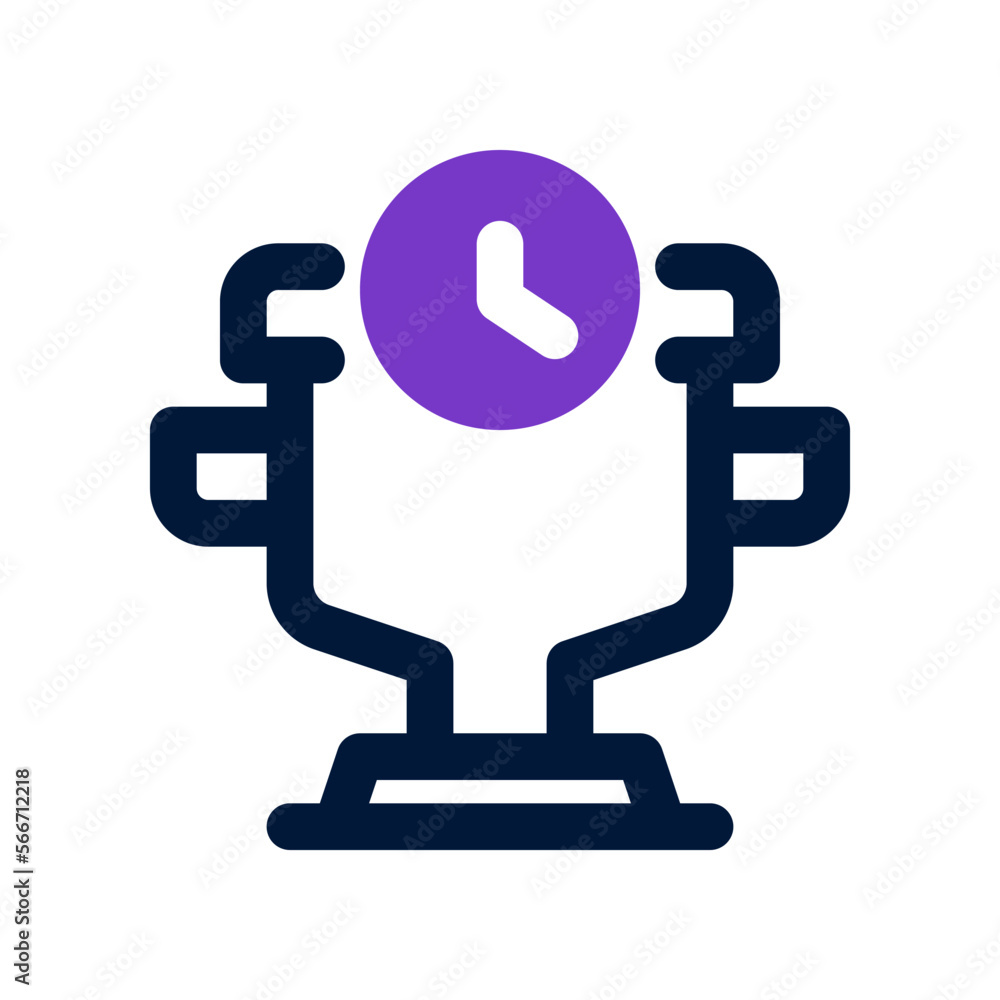 trophy icon for your website, mobile, presentation, and logo design. trophy icon for your website, mobile, presentation, and logo design.