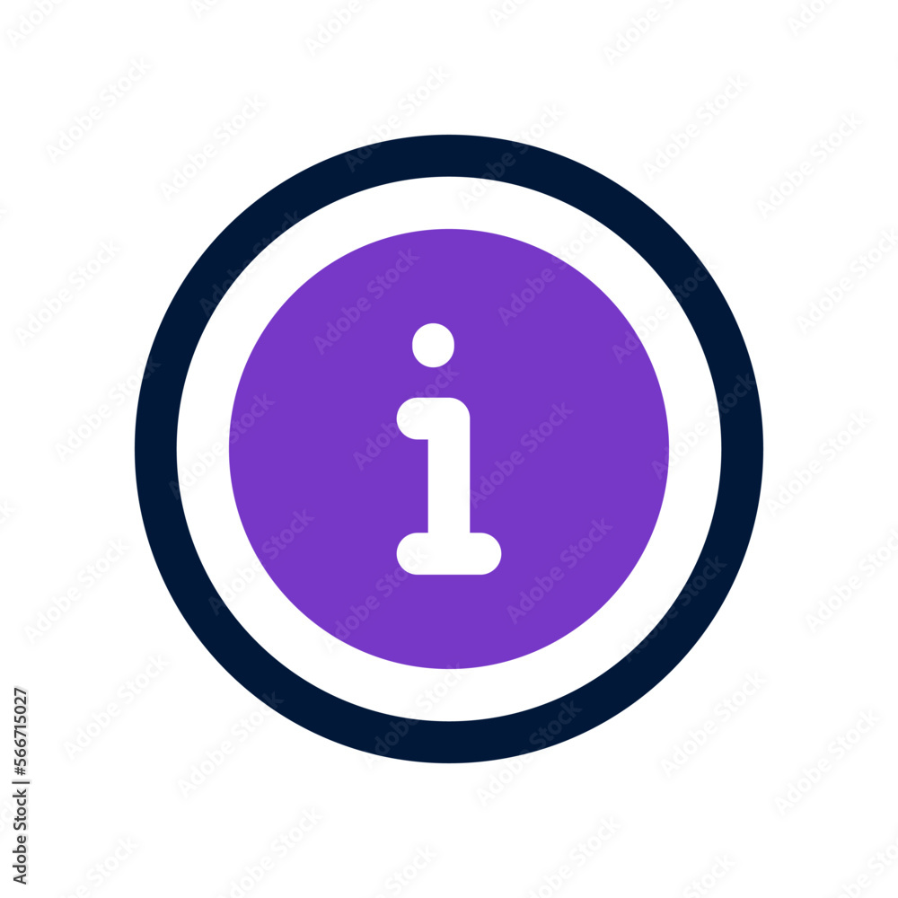 info icon for your website, mobile, presentation, and logo design. info icon for your website, mobile, presentation, and logo design.