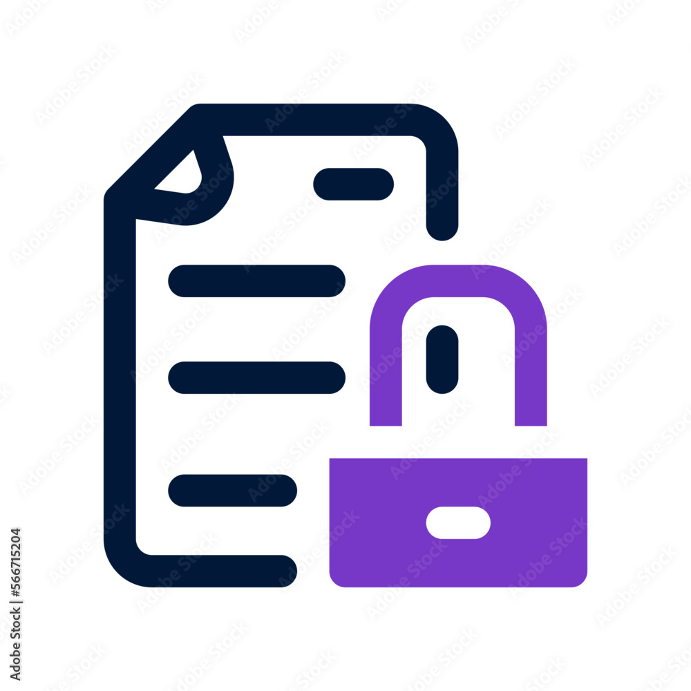locked icon for your website, mobile, presentation, and logo design. locked icon for your website, mobile, presentation, and logo design.