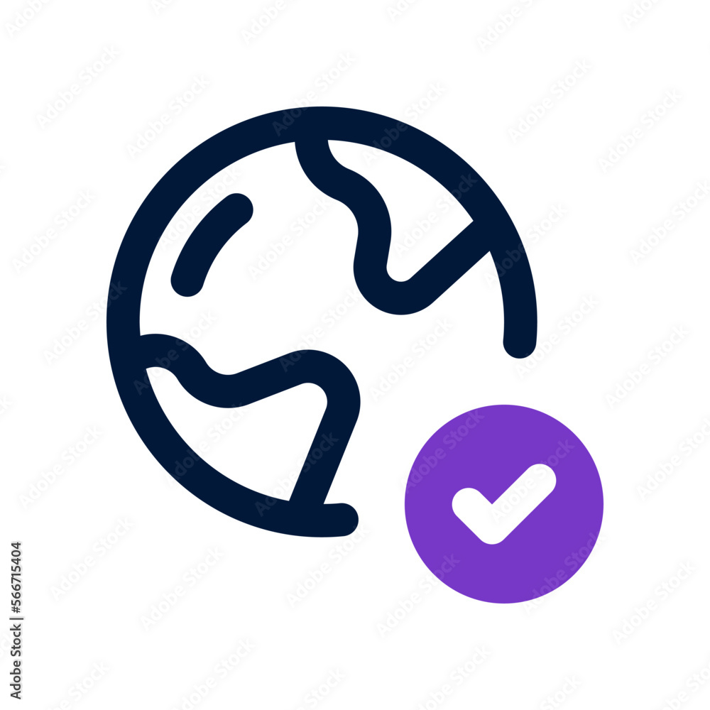 earth icon for your website, mobile, presentation, and logo design. earth icon for your website, mobile, presentation, and logo design.