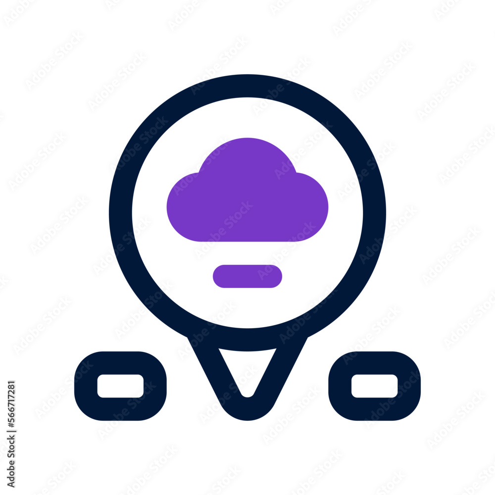 placeholder icon for your website, mobile, presentation, and logo design. placeholder icon for your website, mobile, presentation, and logo design.