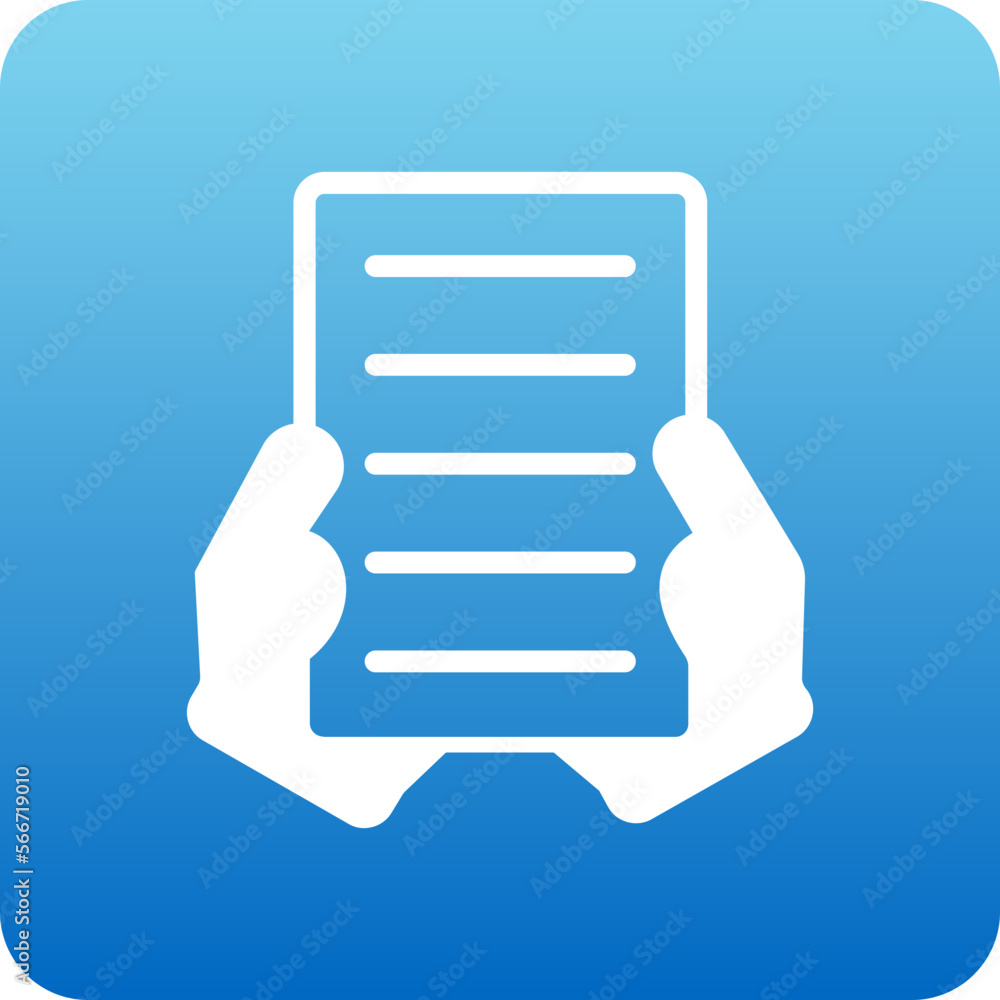 Book which can easily edit or modify
Book which can easily edit or modify
