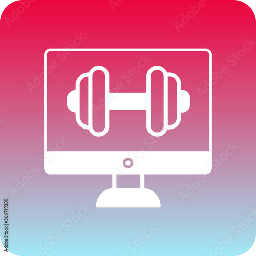 Dumbbell which can easily edit or modify

