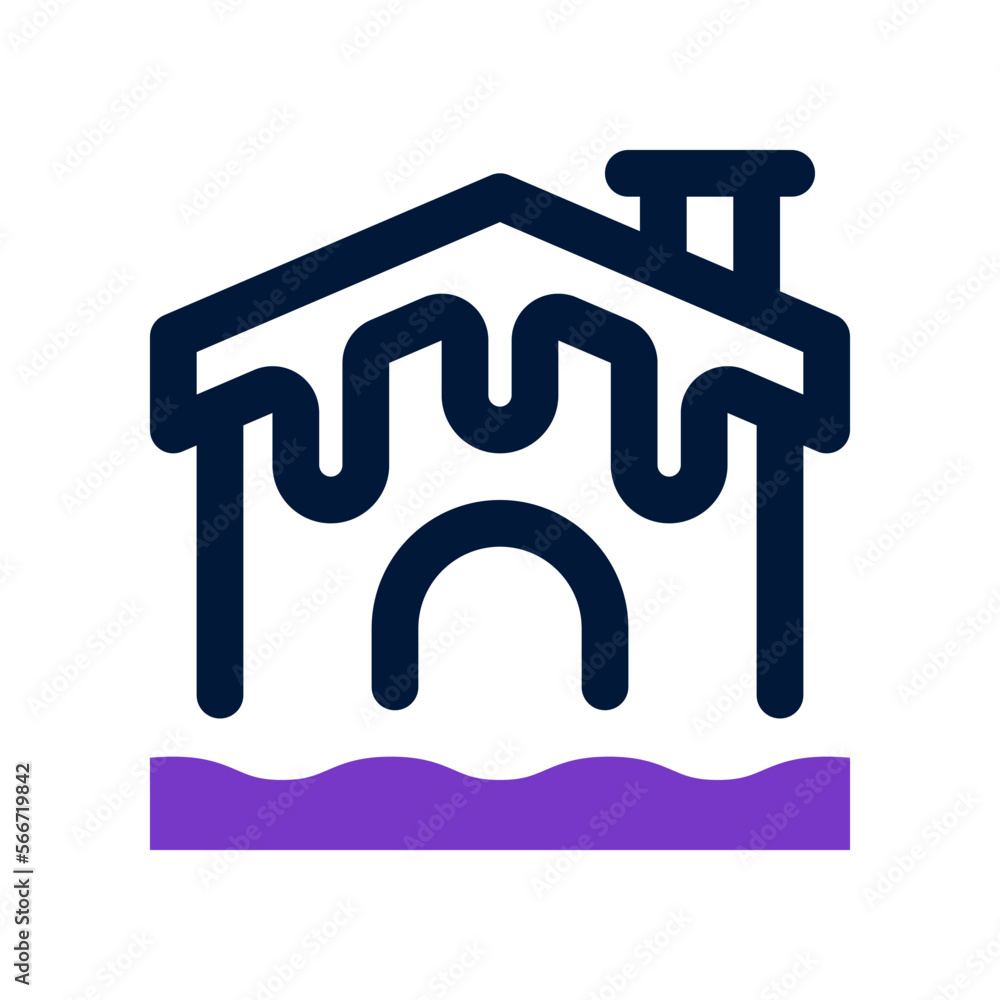 house icon for your website, mobile, presentation, and logo design. house icon for your website, mobile, presentation, and logo design.