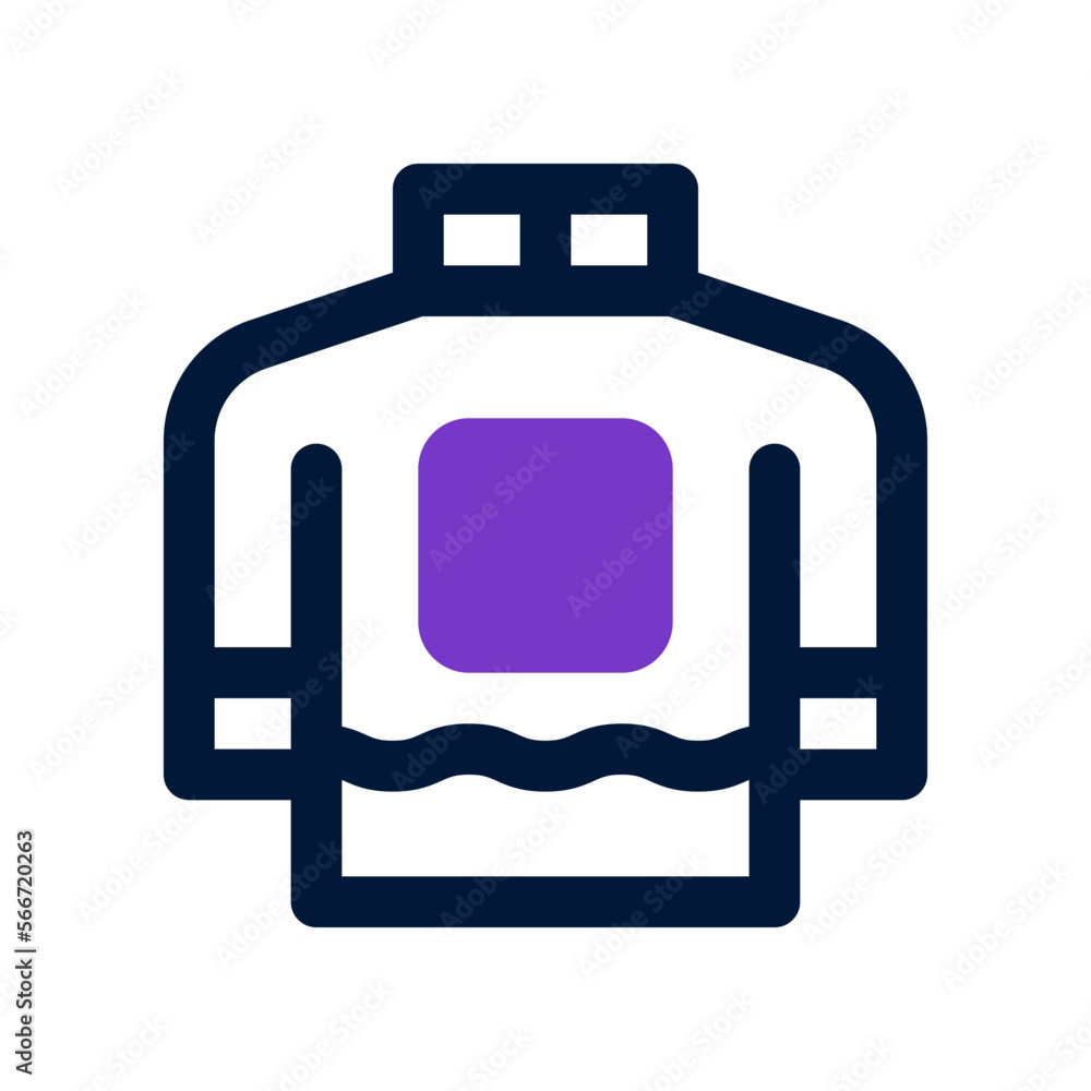 sweater icon for your website, mobile, presentation, and logo design. sweater icon for your website, mobile, presentation, and logo design.
