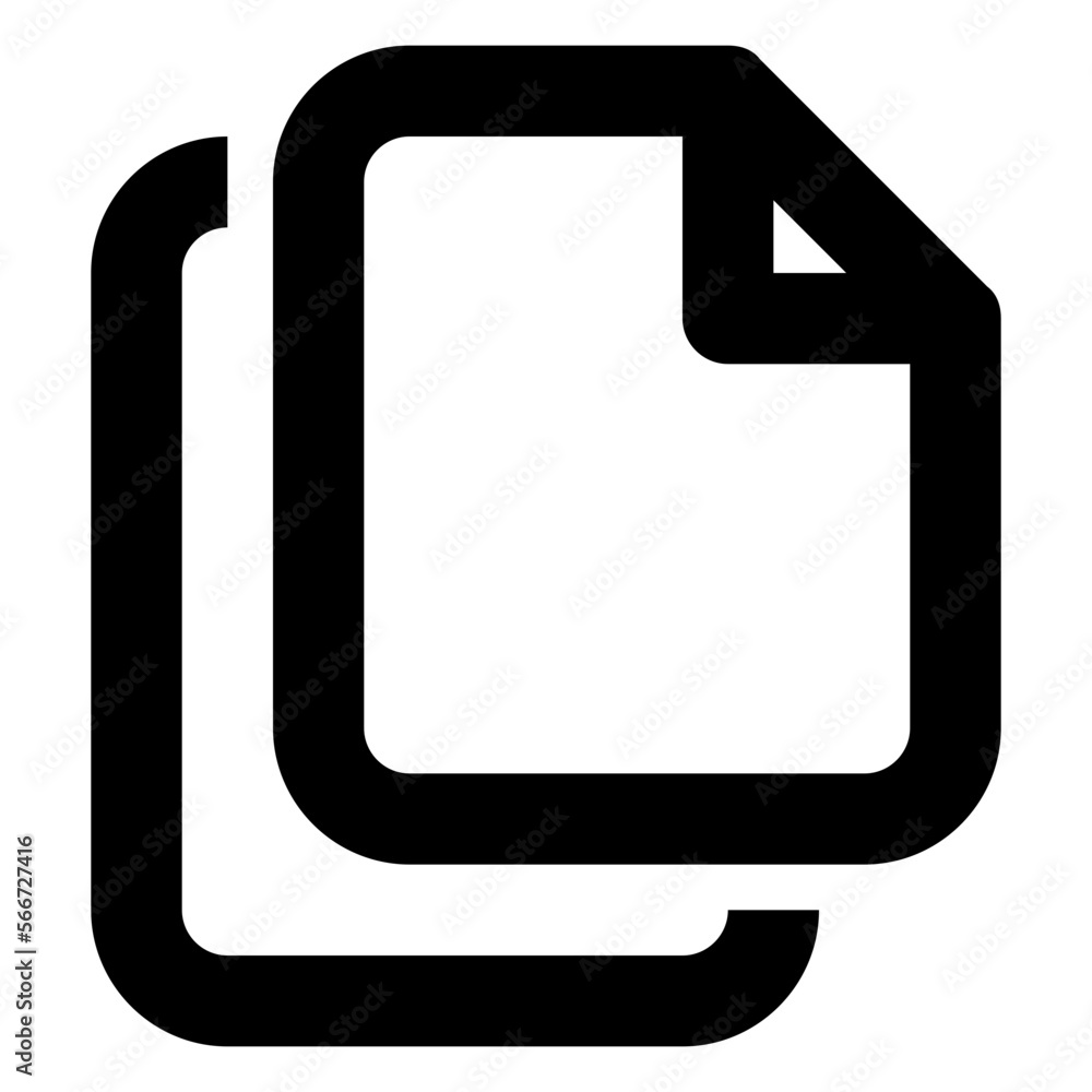 Content line icon Content line icon