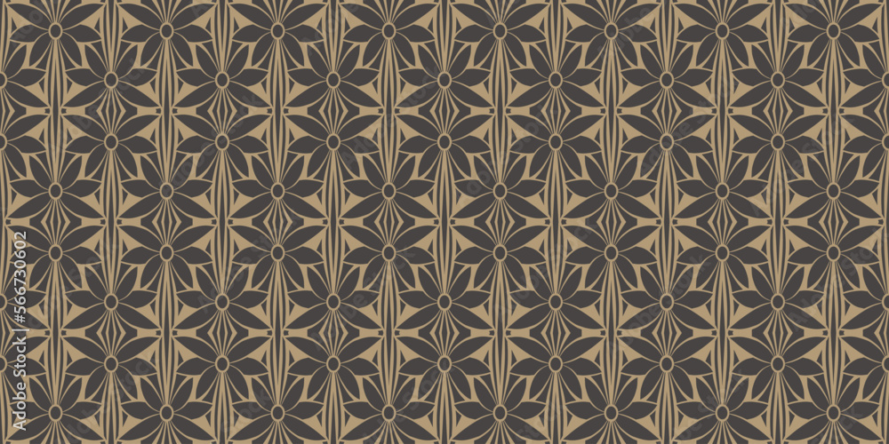 modern classic wallpaper texture