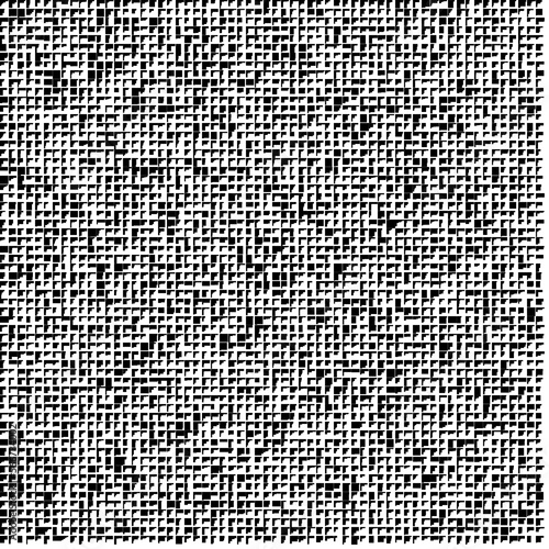 dot pixel seamless halftone pattern overlay background