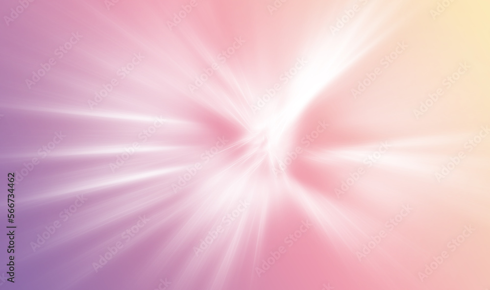 Hintergrund Hintergrund
