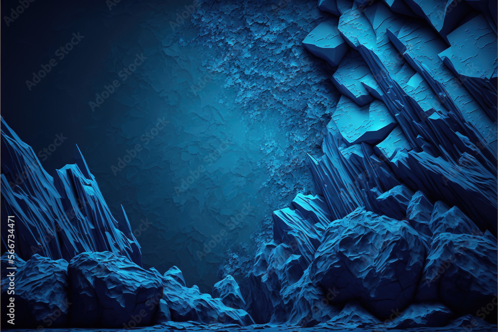 Fantasy world background - Fantasy worlds backgrounds - Fantasy world