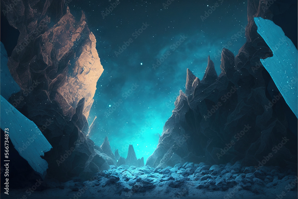 Fantasy world background - Fantasy worlds backgrounds - Fantasy world ...