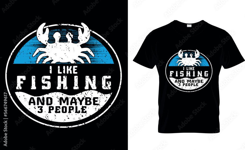 i like fishing and maybe 3people i like fishing and maybe 3people