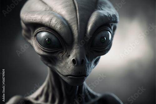 alien alienigena 