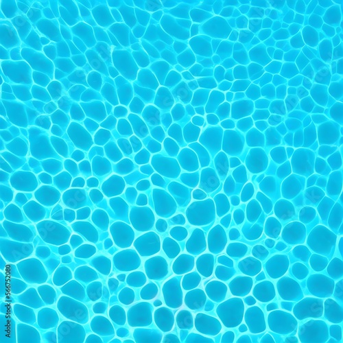 reflective water surface pattern texture overlay