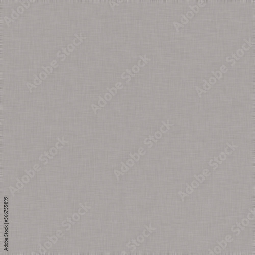 gray texture. linen canvas gray texture background