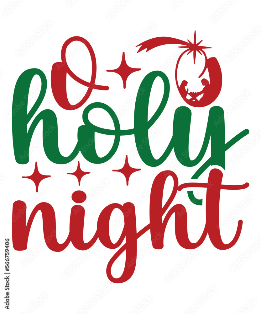 Christmas SVG Design
Christmas SVG Design