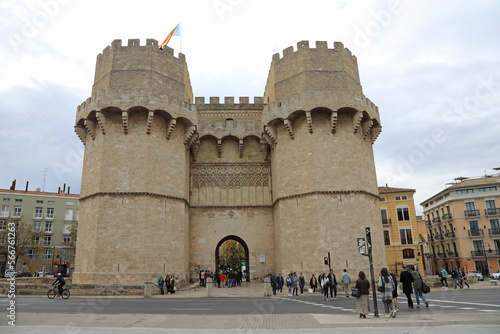 valencia puerta de entrada fortificada 4M0A7150-as23