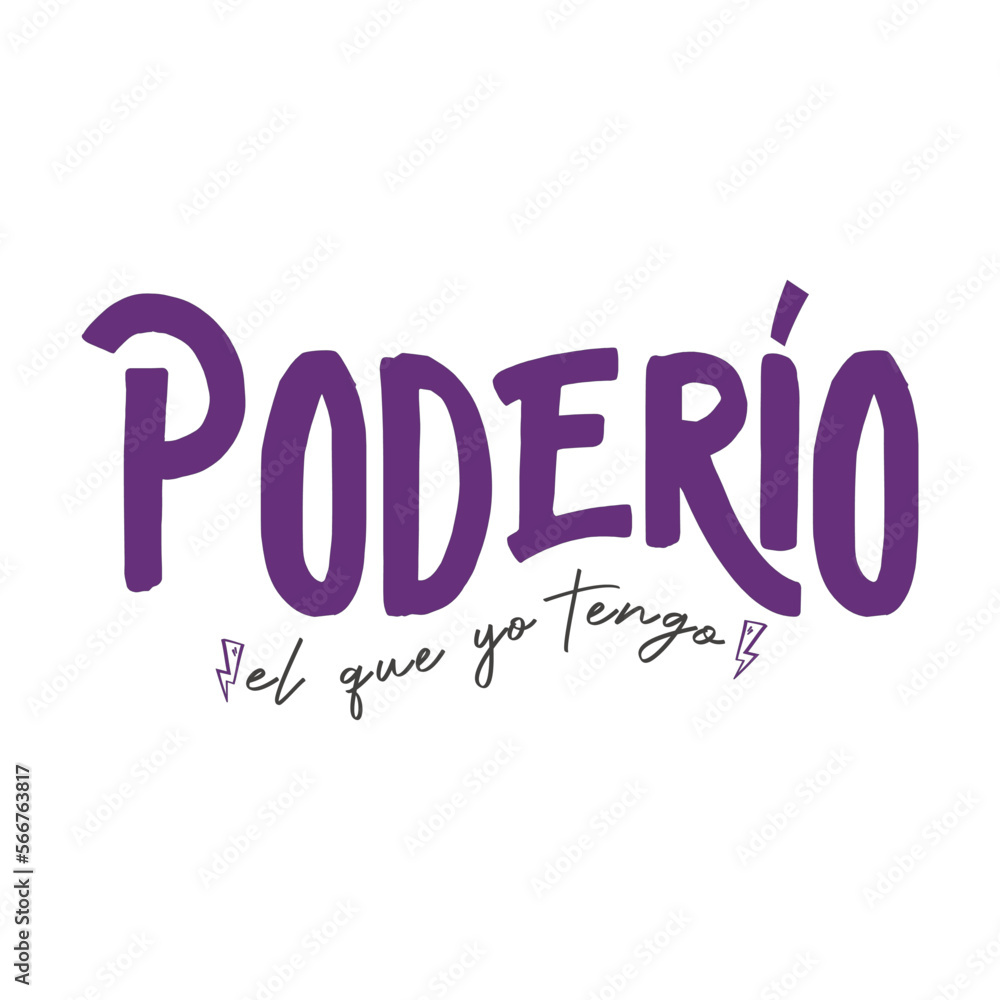 Poderío, el que yo tengo, caligrafía en español, día de la mujer, caligrafía mujer, positivo, poder, mujer, 8m, vida, amor, poderío, caligrafía castellano, Poderío, el que yo tengo, caligrafía en español, día de la mujer, caligrafía mujer, positivo, poder, mujer, 8m, vida, amor, poderío, caligrafía castellano,