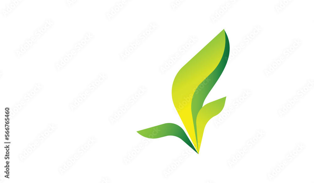 this is a letter E icon design this is a letter E icon design